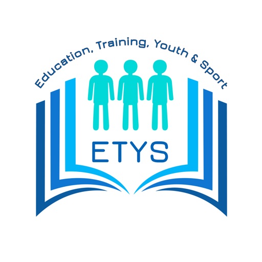 ETYS Educational Platform