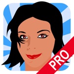 Toon Shine Pro Cartoon photos