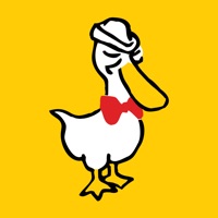 Le Canard enchainé app not working? crashes or has problems?