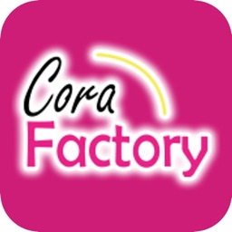 Cora Factory