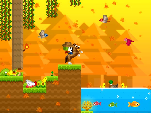 Bloody trapland free no download