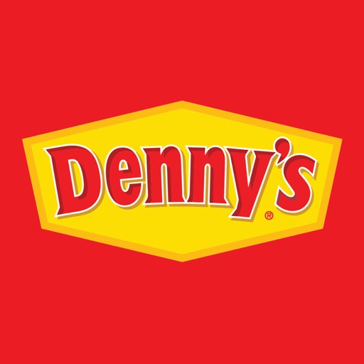 Denny's UAE