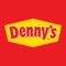 Introducing the All-New DENNY'S DINER UAE experience: Our Mobile Ordering APP