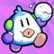 It’s time for the snowball fight of your dreams