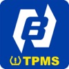 BT TPMS