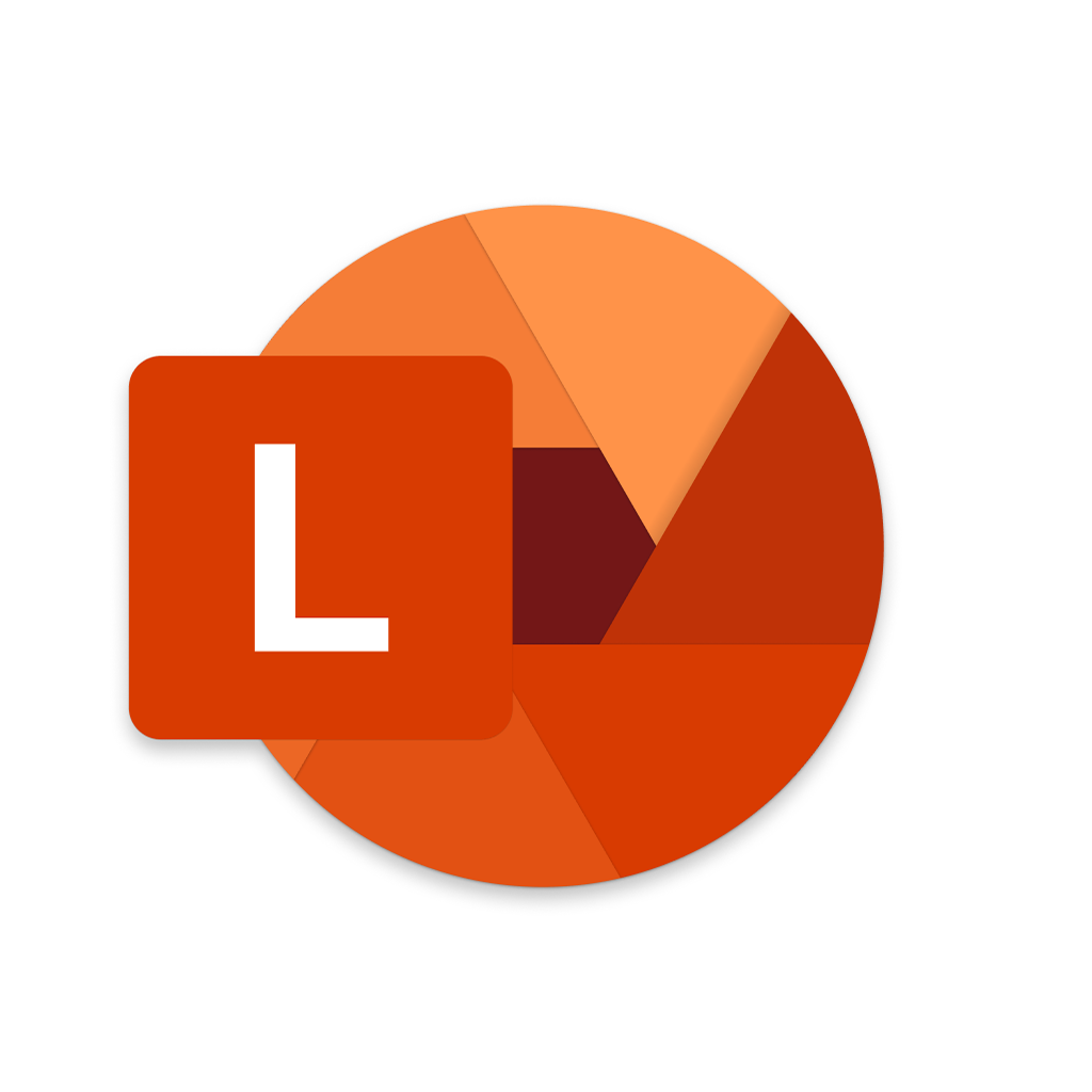 Microsoft Office Lens PDF Scanner for apple download free