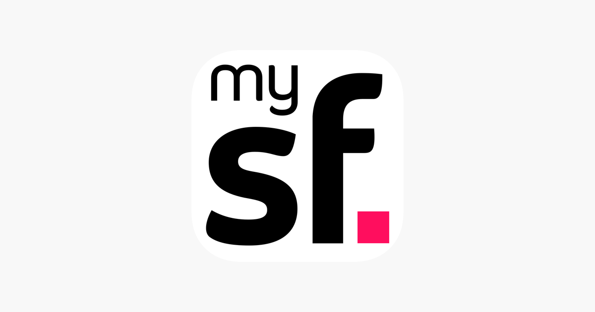 Featured image of post Mysmartfren App Smartfren telecom tbk