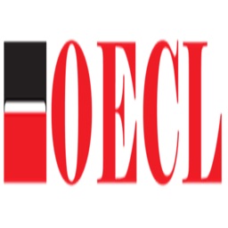 OECL eBooking