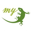 myGEKKO LiveWeb V4xxx