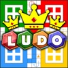 The Ludo Kingdom