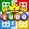 Ludo Kingdom™ - The Best Free Board Game played with friends, family and kids