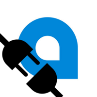 RAD for Acumatica