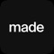 The storytelling toolkit that’s made for stories content