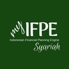 My IFPE Syariah