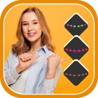 Top 38 Photo & Video Apps Like Braces Photo Editor - Booth - Best Alternatives
