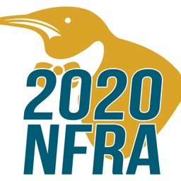 2020 NFRA Convention