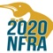 The official mobile app for the 2020 National Frozen & Refrigerated Foods (NFRA) Virtual Convention