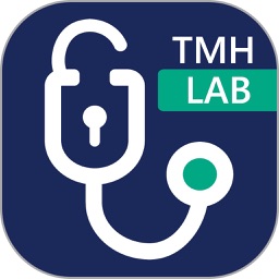 UniMediLockerTMH-Lab