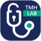 UniMediLockerTMH-Lab allows Hospital and Diagnostic Labs to consult online with doctors by sharing reports and data