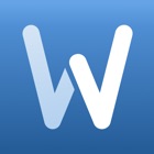 Top 10 Education Apps Like Wesay - Best Alternatives