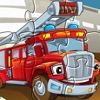 Cars Puzzle Games for Kids Cars Puzzle Games for Kids