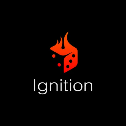 Ignition Mobile Poker Strategy Cheats