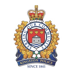Kingston Police PeerConnect