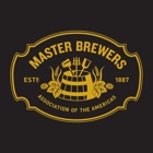 Top 20 Business Apps Like Master Brewers - Best Alternatives