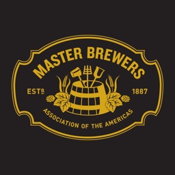 Master Brewers