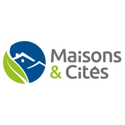 Maisons et Cités