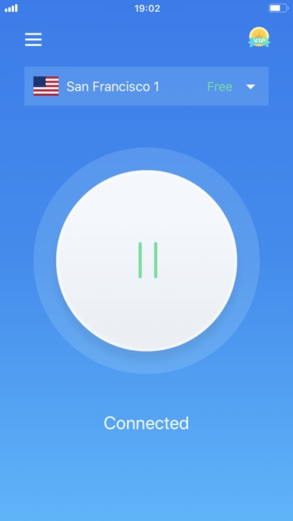 VPN – Best Unlimited VPN Proxy screenshot-3