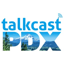 talkcastPDX