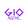 Gio Social