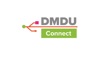 DMDU Connect