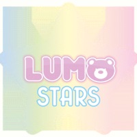Lumo Stars на пк