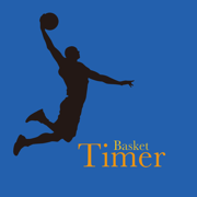 Basket Timer