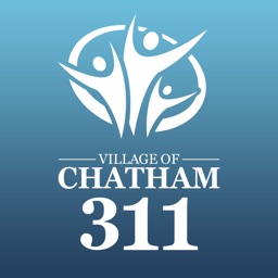ChathamIL311