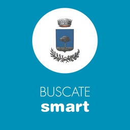 Buscate Smart