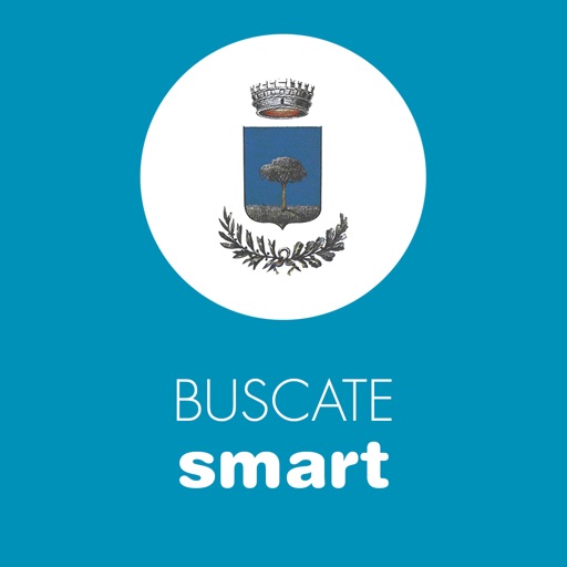 Buscate Smart