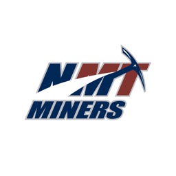 NMT MinerSafe App