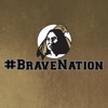 BraveNation