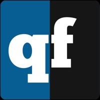 quikformz sur PC