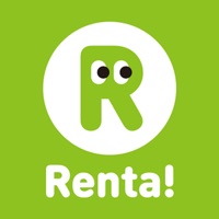 まんがRenta! apk