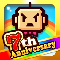 対戦ズーキーパー