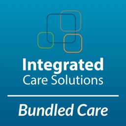 Bundled Care