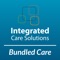 Integrated Care Solution’s (ICS) Bundled Care project is revolutionizing post-surgical care through promoting greater integration in healthcare delivery and driving greater patient outcomes