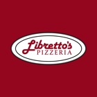 Top 20 Food & Drink Apps Like Libretto's Pizzeria NC - Best Alternatives