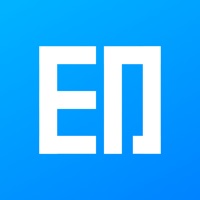 Watermark-Make info safe pour PC