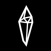 Spell Tracker (Pathfinder 1e) PC 용