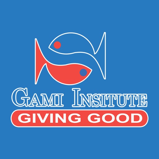 Gami Elearning